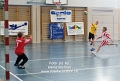 13682 handball_2